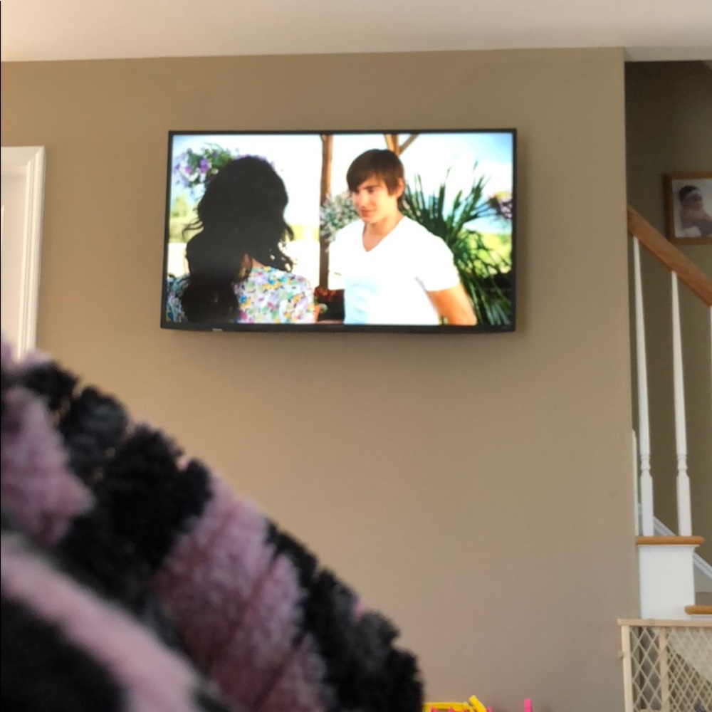 Meet your Posher, Kiara